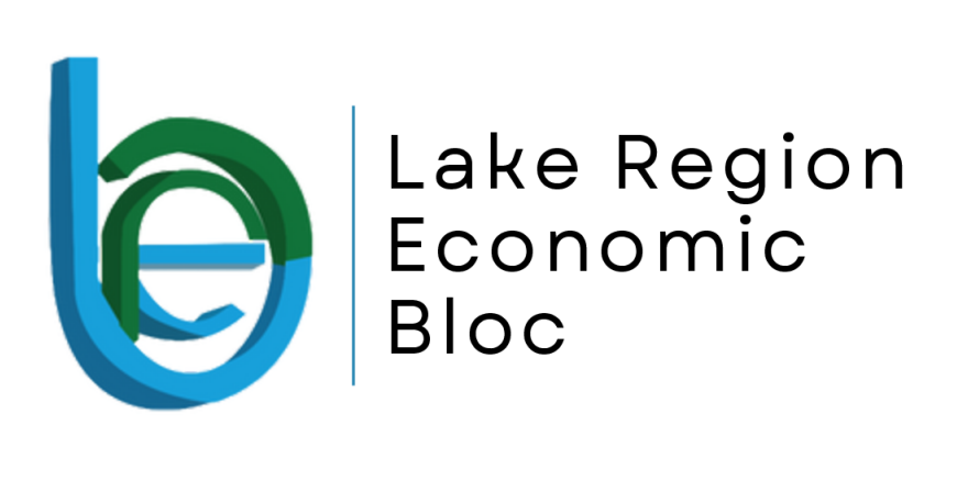 Lake Region